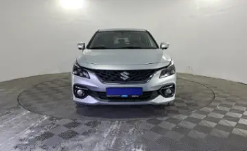 Suzuki Baleno 2023 года за 10 000 000 тг. в Павлодар фото 2