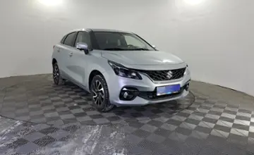 Suzuki Baleno 2023 года за 10 000 000 тг. в Павлодар фото 3