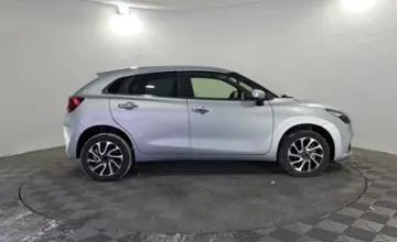 Suzuki Baleno 2023 года за 10 000 000 тг. в Павлодар фото 4