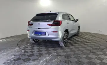Suzuki Baleno 2023 года за 10 000 000 тг. в Павлодар