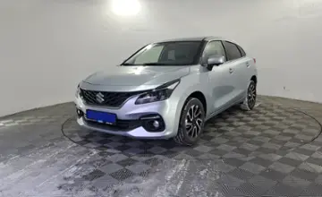 Suzuki Baleno 2023 года за 10 000 000 тг. в Павлодар фото 1