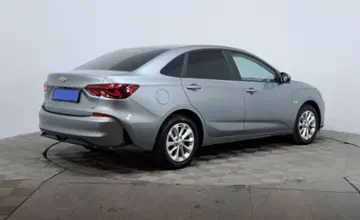 Chevrolet Monza 2024 года за 7 590 000 тг. в Астана