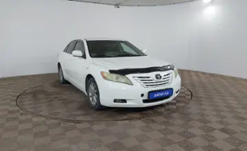 Toyota Camry 2009 года за 5 290 000 тг. в Шымкент фото 3