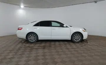 Toyota Camry 2009 года за 5 290 000 тг. в Шымкент фото 4