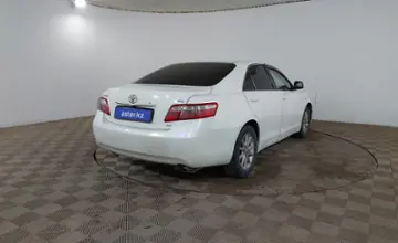 Toyota Camry 2009 года за 5 290 000 тг. в Шымкент