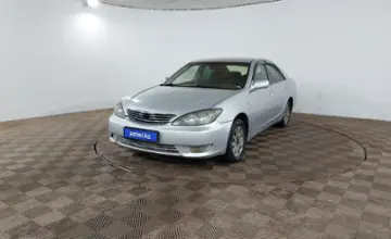 Toyota Camry 2006 года за 3 500 000 тг. в Шымкент фото 1