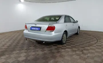 Toyota Camry 2006 года за 3 690 000 тг. в Шымкент
