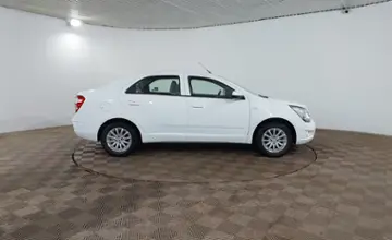 Ravon R4 2019 года за 4 990 000 тг. в Шымкент фото 4