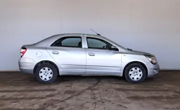 Chevrolet Cobalt 2022 года за 5 700 000 тг. в Кызылорда фото 4