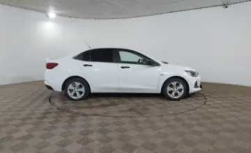 Chevrolet Onix 2023 года за 5 990 000 тг. в Шымкент фото 4