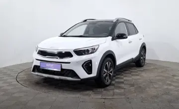 Kia KX1 2023 года за 6 690 000 тг. в Астана фото 1