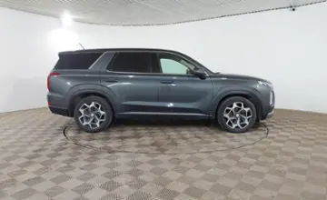 Hyundai Palisade 2019 года за 13 690 000 тг. в Шымкент фото 4