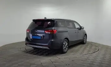 Kia Carnival 2015 года за 10 990 000 тг. в Алматы