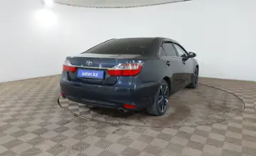 Toyota Camry 2015 года за 10 390 000 тг. в Шымкент