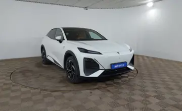 Changan Deepal S7 2024 года за 12 650 000 тг. в Шымкент фото 3