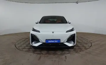 Changan Deepal S7 2024 года за 12 650 000 тг. в Шымкент фото 2