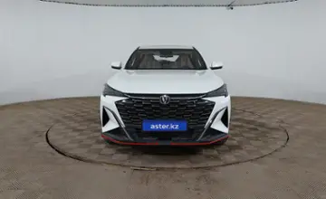 Changan X5 Plus 2025 года за 8 400 000 тг. в Шымкент фото 2