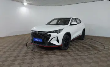 Changan X5 Plus 2025 года за 8 400 000 тг. в Шымкент фото 1