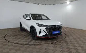 Changan X5 Plus 2025 года за 8 400 000 тг. в Шымкент фото 3