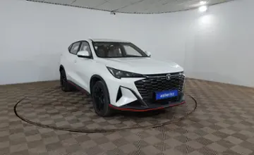 Changan X5 Plus 2025 года за 8 400 000 тг. в Шымкент фото 3