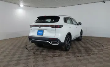 Changan CS55PLUS 2025 года за 10 790 000 тг. в Шымкент