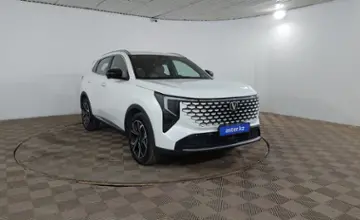 Changan CS55PLUS 2025 года за 10 790 000 тг. в Шымкент фото 3