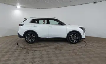 Changan CS55PLUS 2025 года за 10 790 000 тг. в Шымкент фото 4