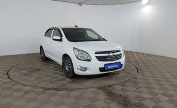 Chevrolet Cobalt 2020 года за 5 348 000 тг. в Шымкент фото 3