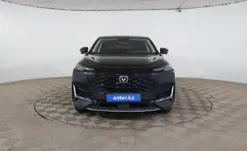 Changan UNI-K 2023 года за 12 645 000 тг. в Шымкент фото 2