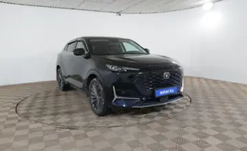 Changan UNI-K 2023 года за 12 645 000 тг. в Шымкент фото 3