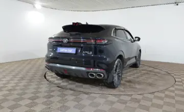 Changan UNI-K 2023 года за 12 645 000 тг. в Шымкент