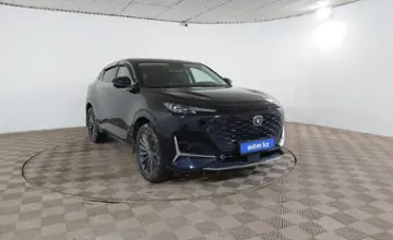 Changan UNI-K 2023 года за 12 645 000 тг. в Шымкент фото 3