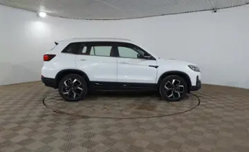 Changan CS75 2025 года за 8 590 000 тг. в Шымкент фото 4