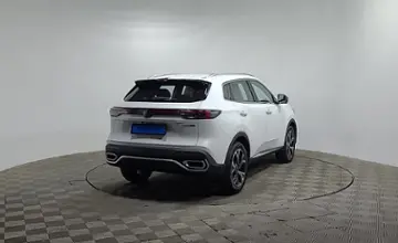 Changan CS55PLUS 2025 года за 11 000 000 тг. в Алматы