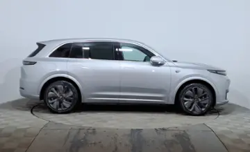 LiXiang L7 2025 года за 25 790 000 тг. в Астана фото 4