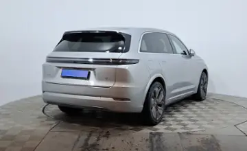 LiXiang L7 2025 года за 25 790 000 тг. в Астана