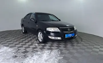 Nissan Almera Classic 2010 года за 3 590 000 тг. в Павлодар фото 3