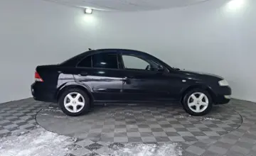 Nissan Almera Classic 2010 года за 3 590 000 тг. в Павлодар фото 4