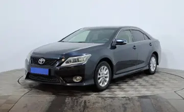 Toyota Camry 2012 года за 9 300 000 тг. в Астана фото 1