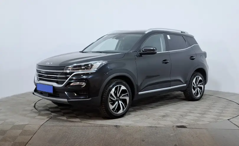 Kaiyi X3 2024 года за 6 790 000 тг. в Астана