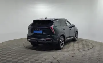 Geely Atlas 2023 года за 11 390 000 тг. в Алматы