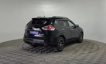 Nissan X-Trail 2014 года за 7 990 000 тг. в Алматы