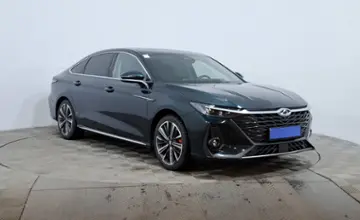 Chery Arrizo 8 2023 года за 9 350 000 тг. в Астана фото 3