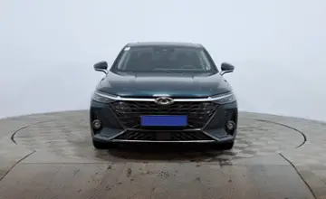Chery Arrizo 8 2023 года за 9 350 000 тг. в Астана фото 2