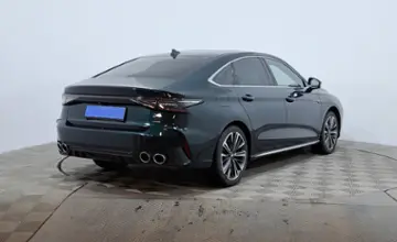 Chery Arrizo 8 2023 года за 9 350 000 тг. в Астана