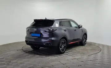 Changan CS55PLUS 2025 года за 9 790 000 тг. в Алматы