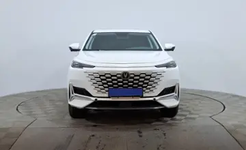 Changan UNI-K 2022 года за 10 900 000 тг. в Астана фото 2