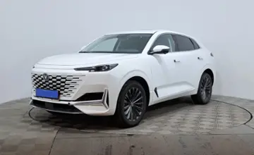 Changan UNI-K 2022 года за 10 900 000 тг. в Астана фото 1