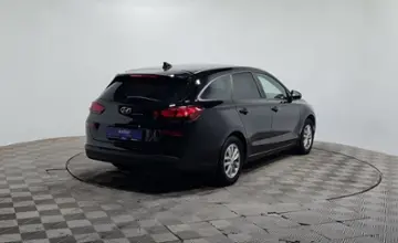 Hyundai i30 2023 года за 8 990 000 тг. в Алматы
