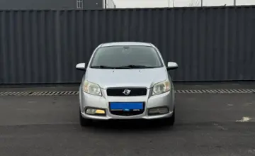 Ravon Nexia R3 2019 года за 3 590 000 тг. в Алматы фото 2